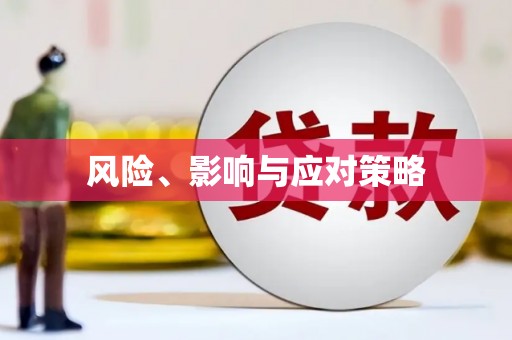 宣州风险、影响与应对策略